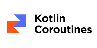 Coroutines Scopes