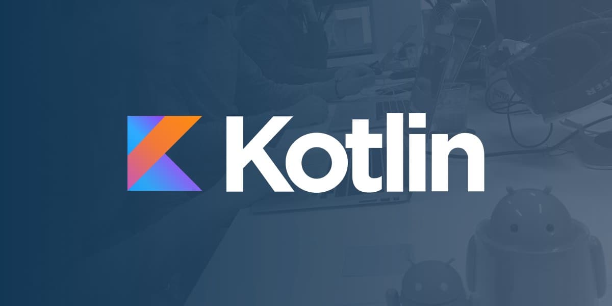 Kotlin basics - Enum
